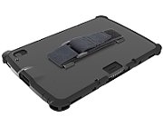 RUGGED CASE WITH ADJUST ELASTIC/HAND STRAP FOR ET40/45 8IN_3