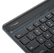 TARGUS ECOSMART WIRELESS/KEYBOARD DE_7