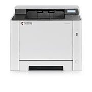 ECOSYS PA2100CX/A4 COLOR LASER_1