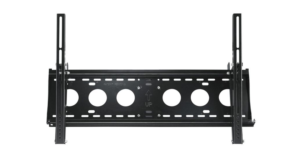 LMK-01 WALLMOUNT/F/ 32 - 65INCH_2