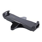 VESA MOUNT ADAPTER FOR TABLETS/._1