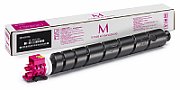 TK-8515M/TONER-KIT MAGENTA_1