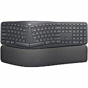 ERGO K860 GRAPHITE PAN NORDIC/ND_1