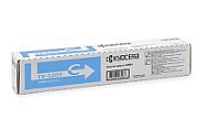 TK-5205C/TONER-KIT CYAN_1