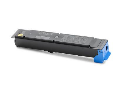 TK-5205C/TONER-KIT CYAN_2