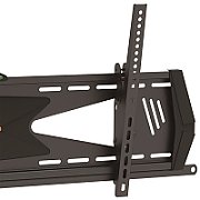 TV MOUNT F. WALL F. 37IN-70IN/UP TO 40KG_2