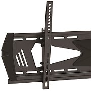 TV MOUNT F. WALL F. 37IN-70IN/UP TO 40KG_3