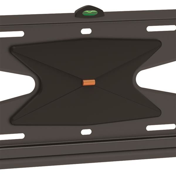 TV MOUNT F. WALL F. 37IN-70IN/UP TO 40KG_4