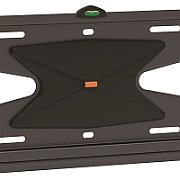 TV MOUNT F. WALL F. 37IN-70IN/UP TO 40KG_4