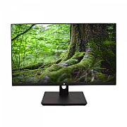 23.8IN FHD IPS MONITOR/1080P VGA HDMI DP SPEAKER_1