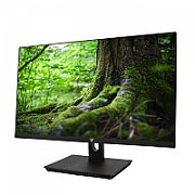 23.8IN FHD IPS MONITOR/1080P VGA HDMI DP SPEAKER_2