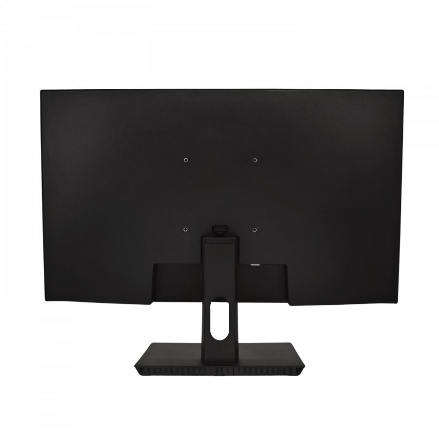 23.8IN FHD IPS MONITOR/1080P VGA HDMI DP SPEAKER_4