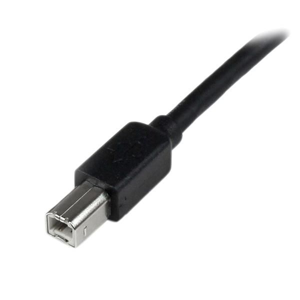 20M ACTIVE USB A TO B CABLE/._5