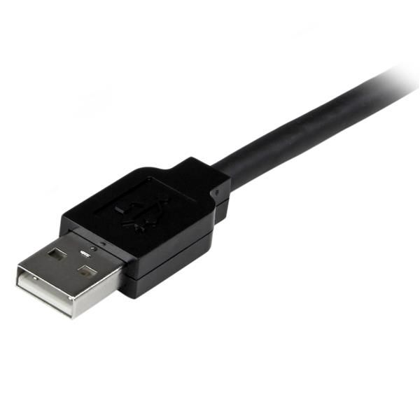 10M USB ACTIVE EXTENSION CABLE/._3