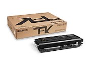 TK-7125/TONER-KIT BLACK_1