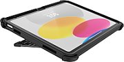 OTTERBOX DEFENDER APPLE IPAD/10TH GEN BLACK - PROPACK_1