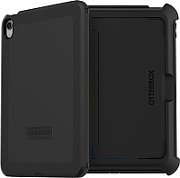 OTTERBOX DEFENDER APPLE IPAD/10TH GEN BLACK - PROPACK_2