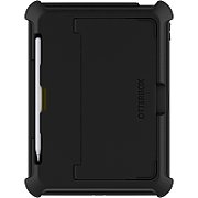 OTTERBOX DEFENDER APPLE IPAD/10TH GEN BLACK - PROPACK_7