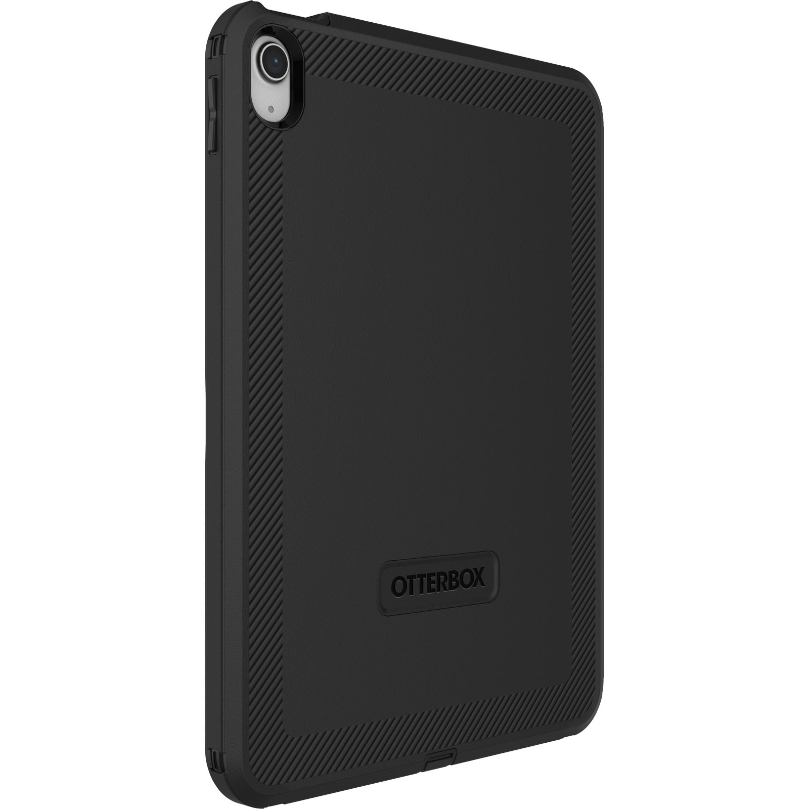 OTTERBOX DEFENDER APPLE IPAD/10TH GEN BLACK - PROPACK_8