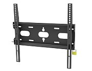 UNIVERSAL WALL MOUNT VESA/400X400 LOCABLE DESIGNED FOR TOU_2