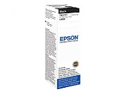 Cartus cerneala Epson T6731, black, capacitate 70ml, pentru Epson L800_1