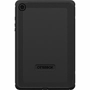 OB DEFENDER SAMSUNG TAB A9+/GALAXY BLACK_1