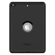 OB DEFENDER IPAD 7TH GEN 10.2IN/BLACK_1