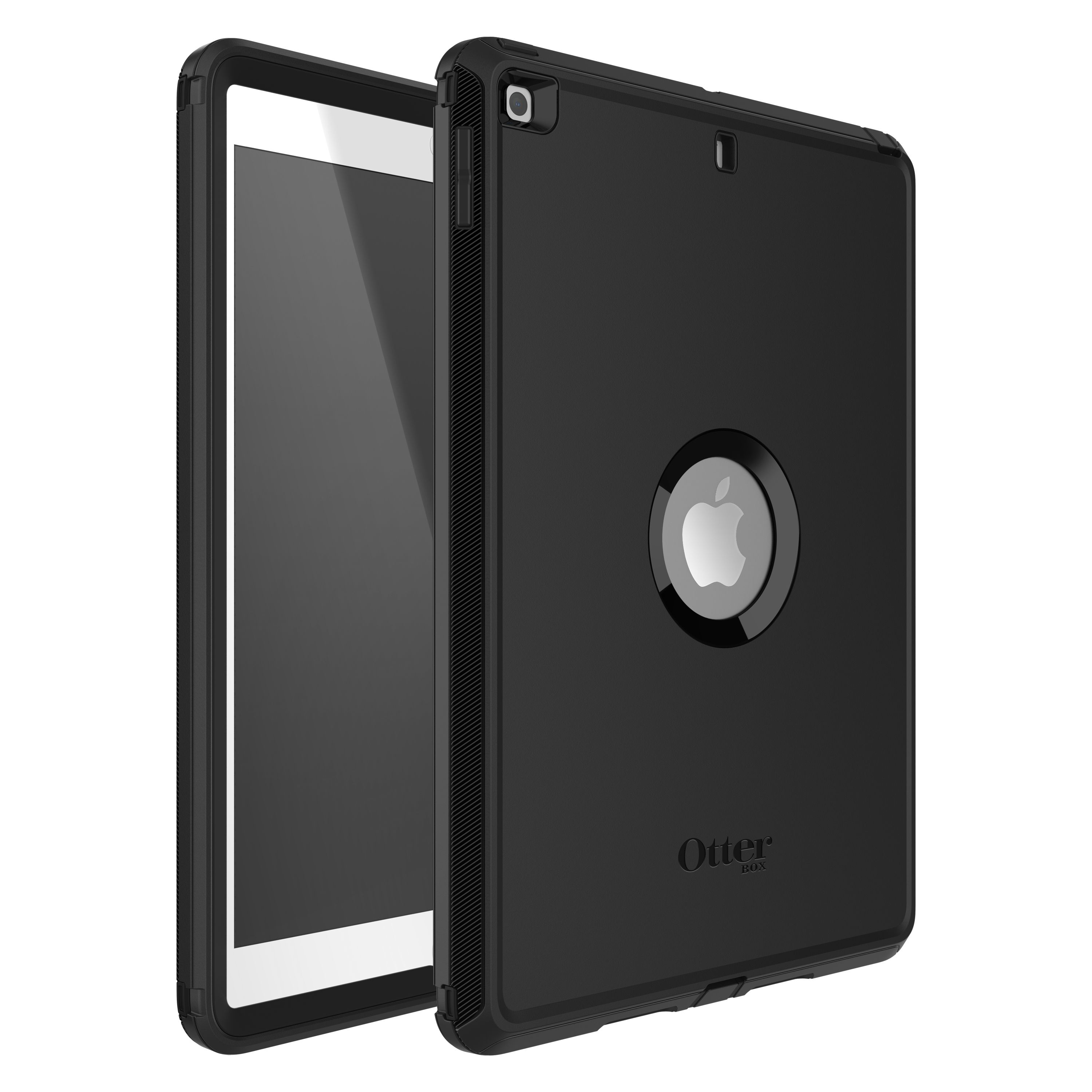 OB DEFENDER IPAD 7TH GEN 10.2IN/BLACK_11