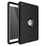 OB DEFENDER IPAD 7TH GEN 10.2IN/BLACK_11