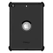 OB DEFENDER IPAD 7TH GEN 10.2IN/BLACK_2