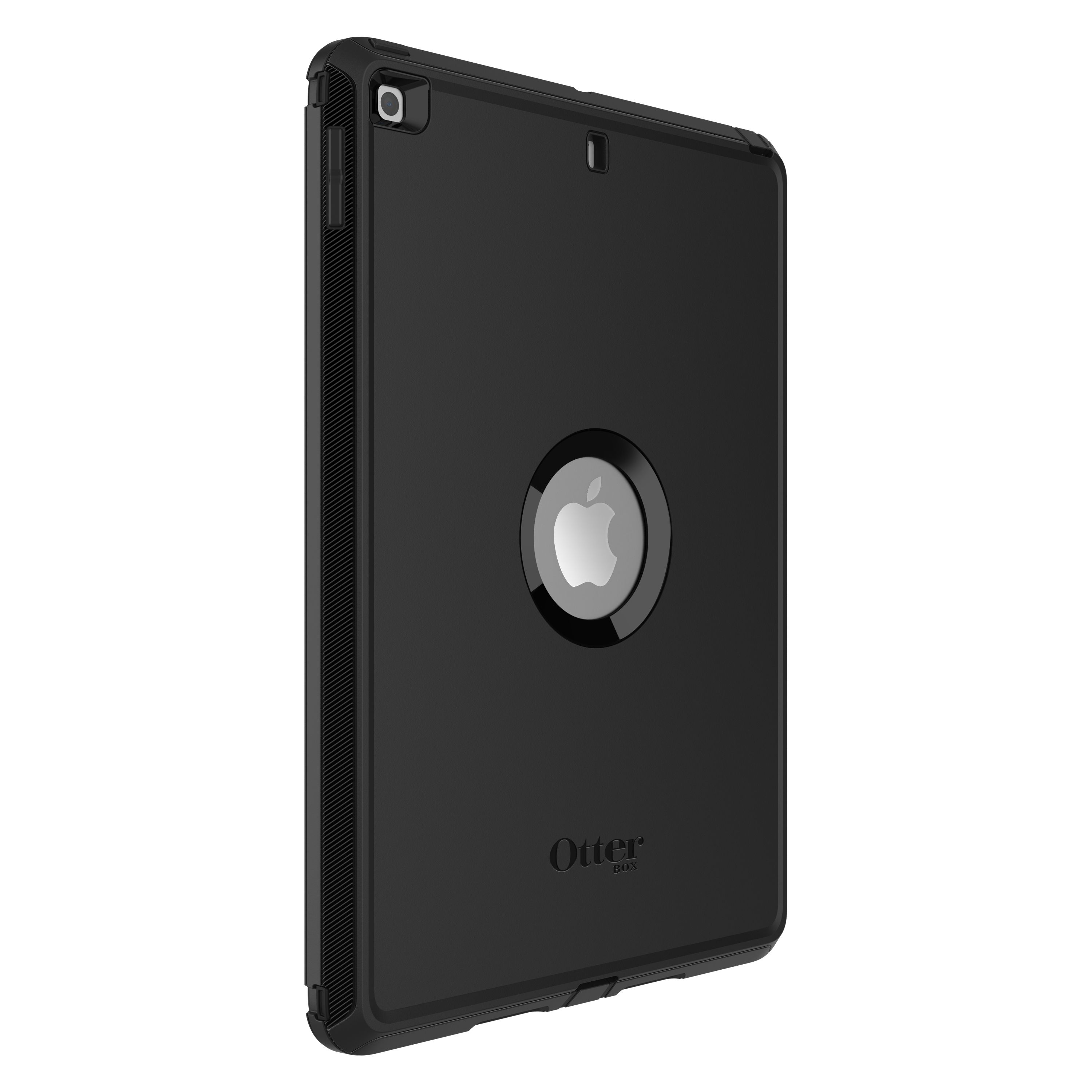 OB DEFENDER IPAD 7TH GEN 10.2IN/BLACK_3