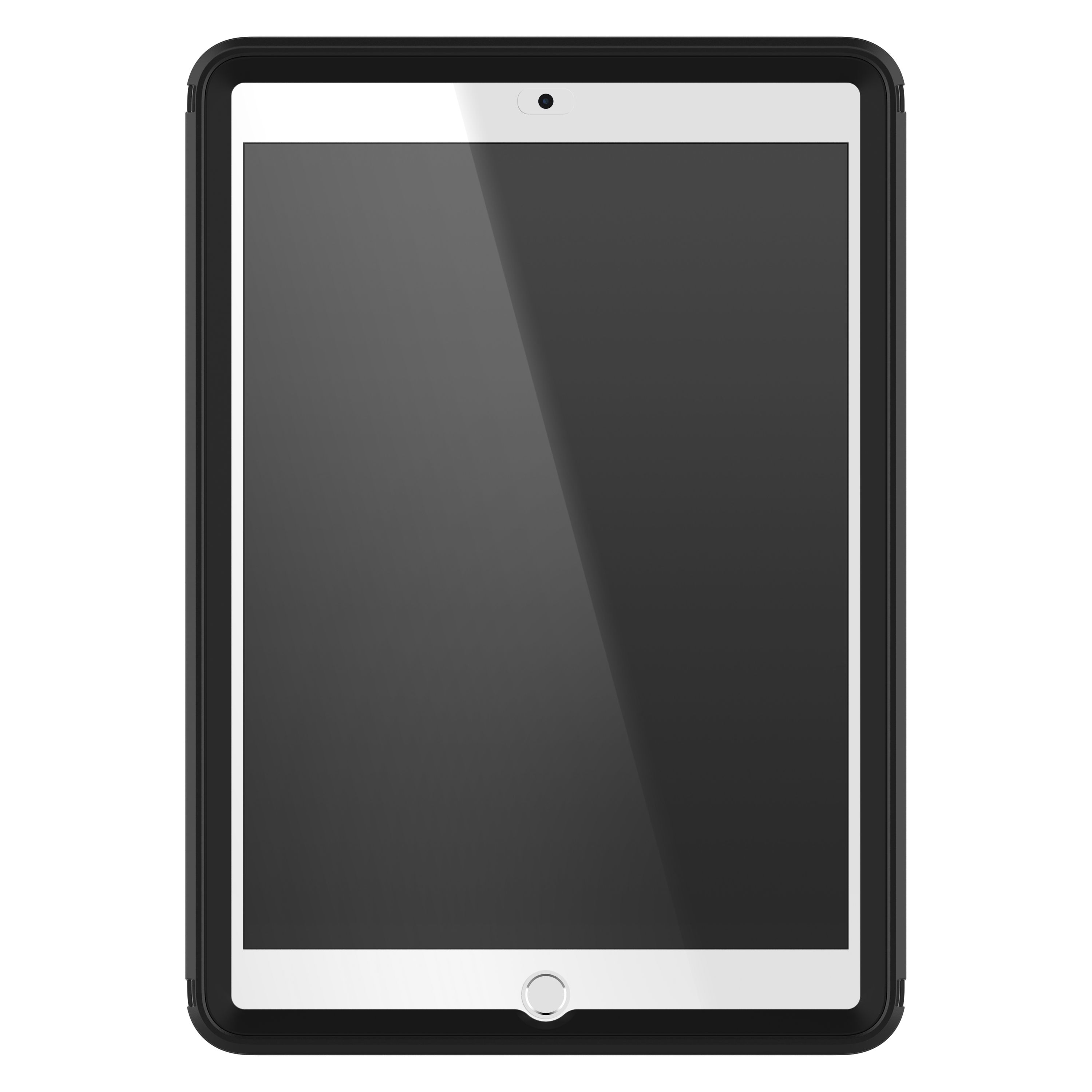 OB DEFENDER IPAD 7TH GEN 10.2IN/BLACK_4