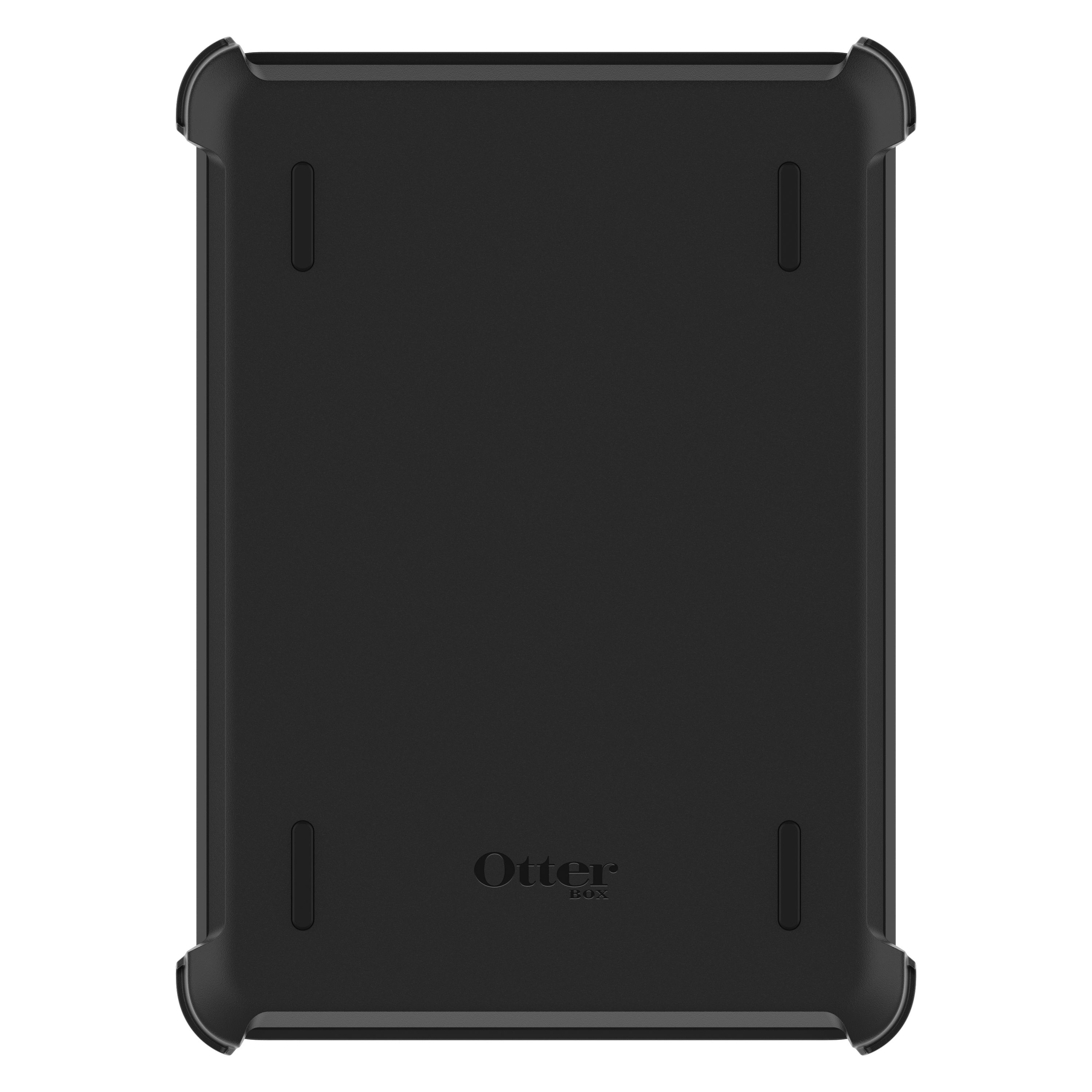 OB DEFENDER IPAD 7TH GEN 10.2IN/BLACK_5