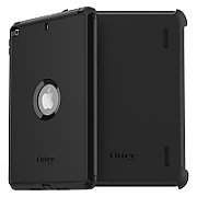 OB DEFENDER IPAD 7TH GEN 10.2IN/BLACK_7