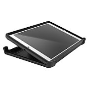 OB DEFENDER IPAD 7TH GEN 10.2IN/BLACK_8