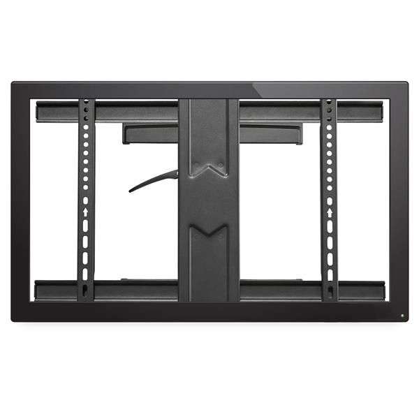 TV WALL MOUNT - FULL MOTION/ARTICULATING ARM-UP TO 100IN TV_2