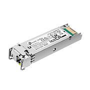 TL-SM321A SFP FIBER MODULE/1000BASE-BX MINIGBIC_1