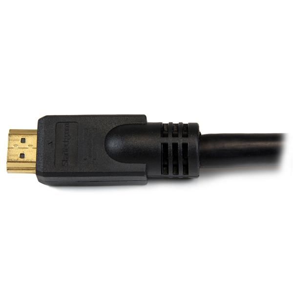 7M HIGH SPEED HDMI CABLE/._4