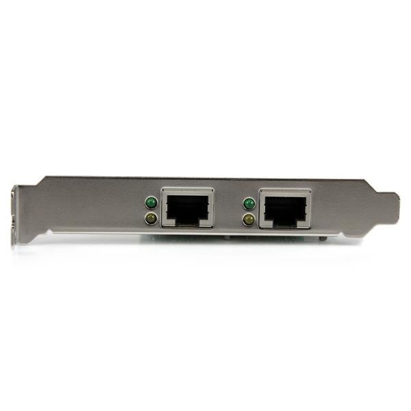 2PORT 1 GBPS PCIE ETHERNET/NETWORK ADAPTER - DUAL NIC_3