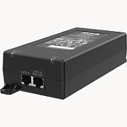 AXIS TU8004 90 W MIDSPAN/COMPLIANT W/ IEEE 802.3BT_1