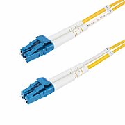 8M LC TO LC OS2 FIBER CABLE/OS2/UPC/DUPLEX/LSZH_1