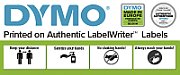 LW-LABELS 32X 57MM/WHITE 1X 1000PCS_6