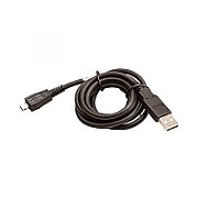 USB A/M to USB type C,120cm_1