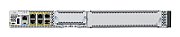 Cisco Catalyst C8300-1N1S-4T2X Router_1