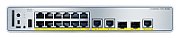 CATALYST 9000 COMPACT SWITCH/12-PORT DATA ONLY ESSENTIALS_4