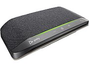 Poly Sync 10 USB-A USB-C Speakerphone_1