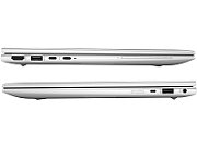 ELITEBOOK 835 G10 R7-7840U 32GB/1TB 13.3WUXGA W11P LTE 3/3/3_3