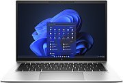 ELITEBOOK 835 G10 R7-7840U 32GB/1TB 13.3WUXGA W11P LTE 3/3/3_4