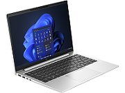 ELITEBOOK 835 G10 R7-7840U 32GB/1TB 13.3WUXGA W11P LTE 3/3/3_6