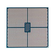 EPYC GENOA 64-CORE 9534 3.70GHZ/SKT SP5 256MB CACHE 280W SP_2